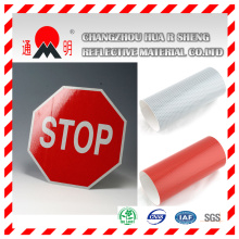 Reflective Film for Highway Traffic Sign (TM1800)